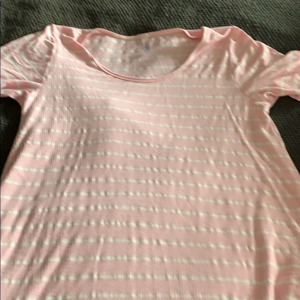 LuLaRoe top